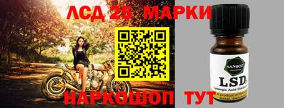 индика Малгобек