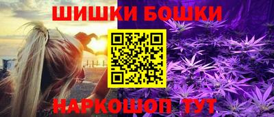 индика Малгобек