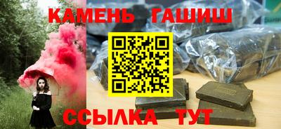 индика Малгобек